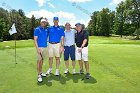 Wheaton Lyons Athletic Club Golf Open  13 annual Lyons Athletic Club (LAC) Golf Open Monday, June 13, 2022 at the Blue Hills Country Club. - Photo by Keith Nordstrom : Wheaton, Lyons Athletic Club Golf Open